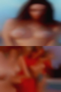 Gilbert swinger nude singles local places.