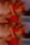 Horny women Sawyer