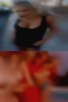 Indianapolis horny mature women
