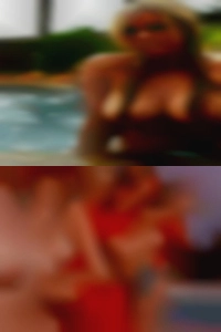 Long do sex unisex massage Lake naked do people girls.