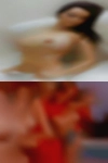 Older horny wives
