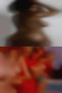 Search live horny current dogging girls.