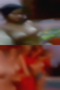 Swinger hot and De Tour horny women Village.