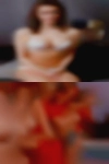 Where find woman threesome