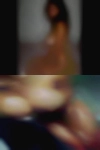 Alabama swingers interracial