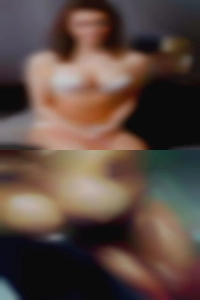 Always sexy girls of will meet first.