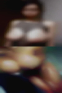 Dirty milfs talk has its place.