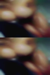 Horny girls looking guys
