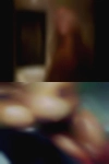 Horny women Sawyer