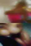 Horny women seeking horny