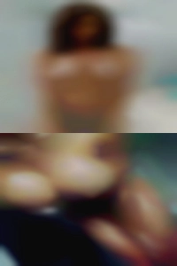 Hot wives personal sex ads.