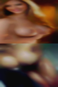 Hypnosis hot horny girls!!!