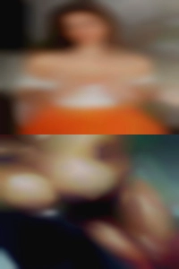 Men milfs nude personal ads.