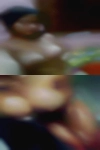 Naked girls Boyne City