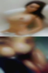Nude woman Redding