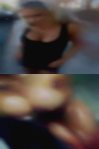 Ojai local naked horny women.