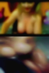 Swingers nude