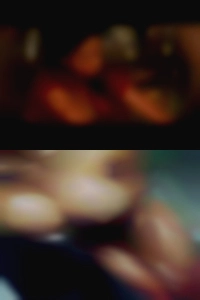 Utah married horny meet horny woman women.