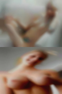 AL milfs close encounters.