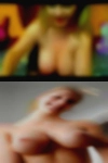 Alabama swingers interracial