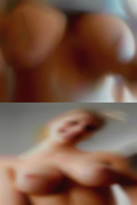 Augusta looking for fun free single women local swingers.