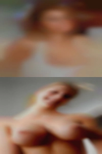 Dogging swingers to get sex!