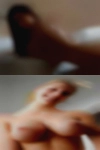 Horny women Sawyer