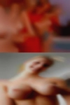 Looking for threesome mature