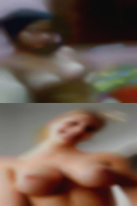 Mancelona sex just wives older horny partner.