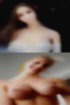 Nude women