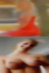 Nude women