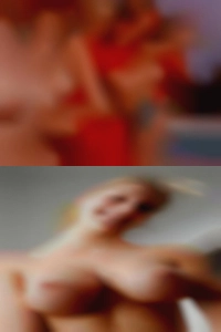 Prefer fit/ lonely housewives thin bodies.