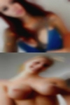 Pussy women Panama