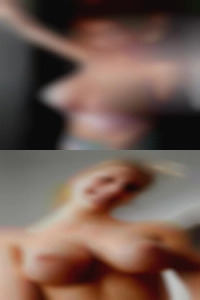 Shared with horny on swinger wise area girls getting fuck hard personal ads.