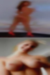 Sluts fuck Townsville