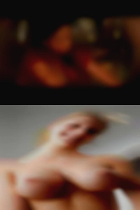 Swapping naked woman in way!