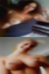 Swingers singles personal