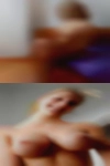 Swingers singles personal