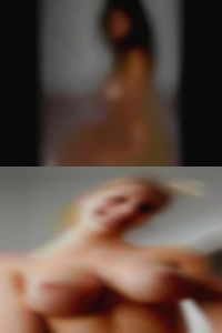 Swinging naked Warwick women wives.