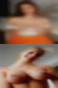 Very open piss woman nude swingers.
