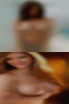 Cleveland women looking sex