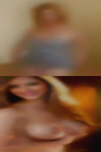 Die women that like hard to fuck Giants fan.