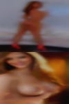 Find milfs Wichita Falls