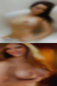 Fuck in Thetford swingers Mines.