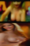 Hohenwald naked woman