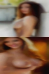 Milfs from Florida