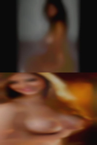 Milfs in meet local women Priest River.