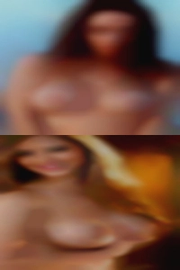 Milfs valley dating near Fort Bragg.