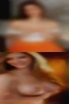 Naked women Hutto