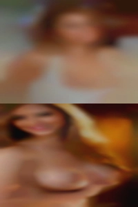 New girls that want to fuck Mexico dating sex.